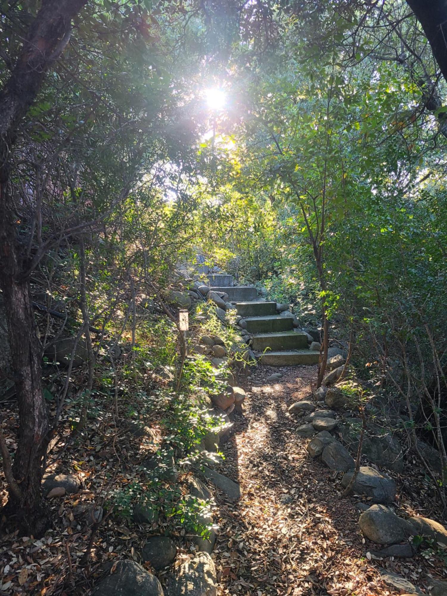 Villa Les Pieds Dans L'Eau Le Pont du Travo Kültér fotó